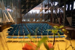Betononderhoud, de ultieme vorm van circulaire economie!