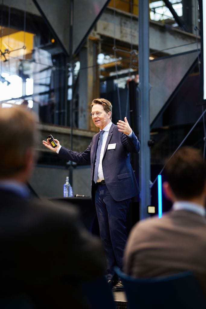 Betononderhoud, de ultieme vorm van circulaire economie!